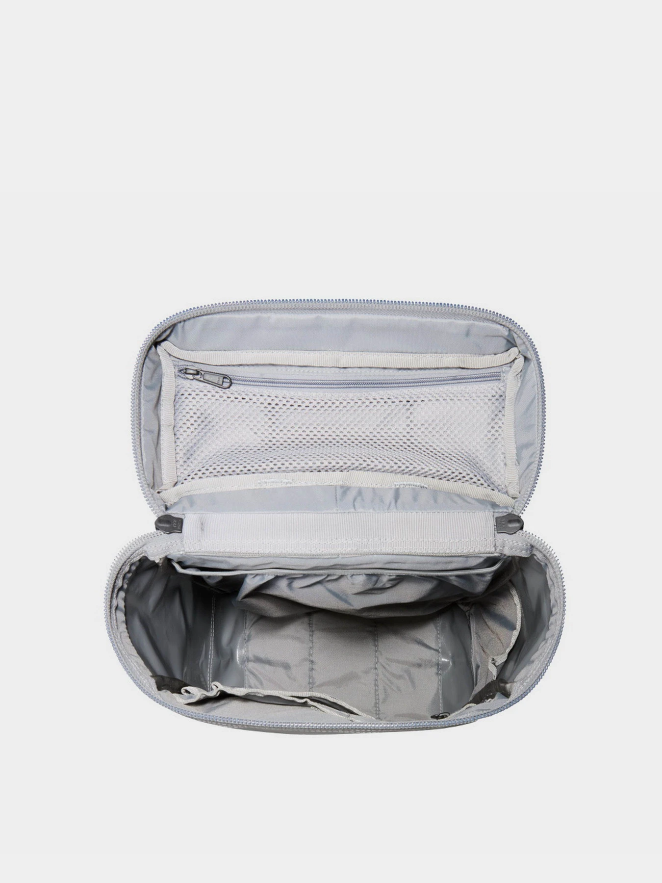 Рюкзаки The North Face Base Camp Fuse Box Mini 19L модель NF0A873WYOB1 Рюкзаки The North Face Base Camp Fuse Box Mini 19L модель NF0A873WYOB1 Фото