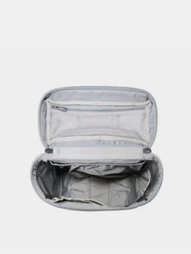 Рюкзаки The North Face Base Camp Fuse Box Mini 19L модель NF0A873WYOB1 Фото