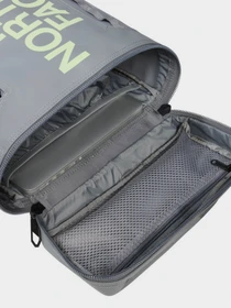 Рюкзаки The North Face Base Camp Fuse Box Mini 19L модель NF0A873WYOB1 Фото