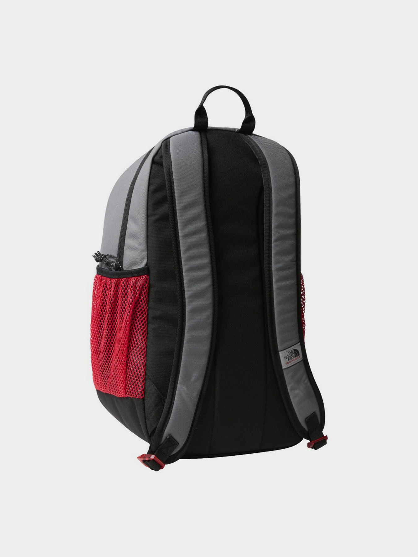 Рюкзаки The North Face Y2K Daypack Forest 20L модель NF0A87GGYOE1 Рюкзаки The North Face Y2K Daypack Forest 20L модель NF0A87GGYOE1 Фото