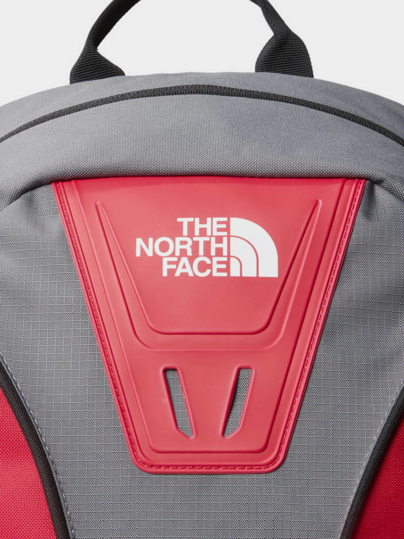 Рюкзаки The North Face Y2K Daypack Forest 20L модель NF0A87GGYOE1 Рюкзаки The North Face Y2K Daypack Forest 20L модель NF0A87GGYOE1 Фото