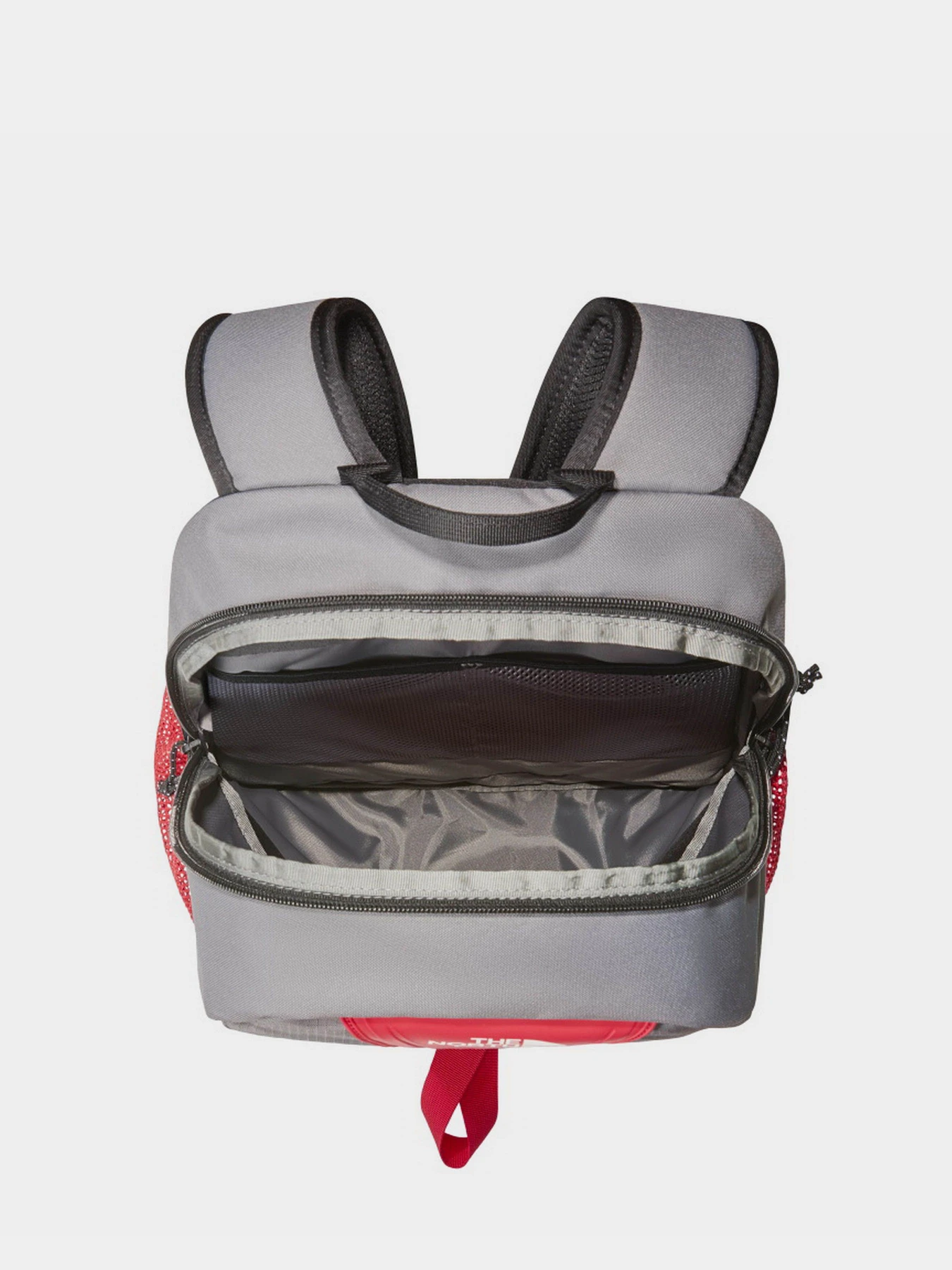 Рюкзаки The North Face Y2K Daypack Forest 20L модель NF0A87GGYOE1 Рюкзаки The North Face Y2K Daypack Forest 20L модель NF0A87GGYOE1 Фото