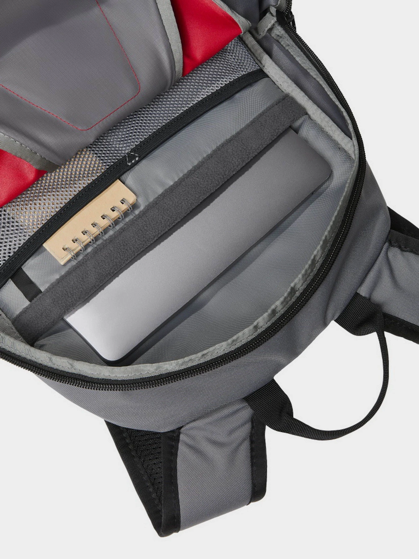 Рюкзаки The North Face Y2K Daypack Forest 20L модель NF0A87GGYOE1 Рюкзаки The North Face Y2K Daypack Forest 20L модель NF0A87GGYOE1 Фото