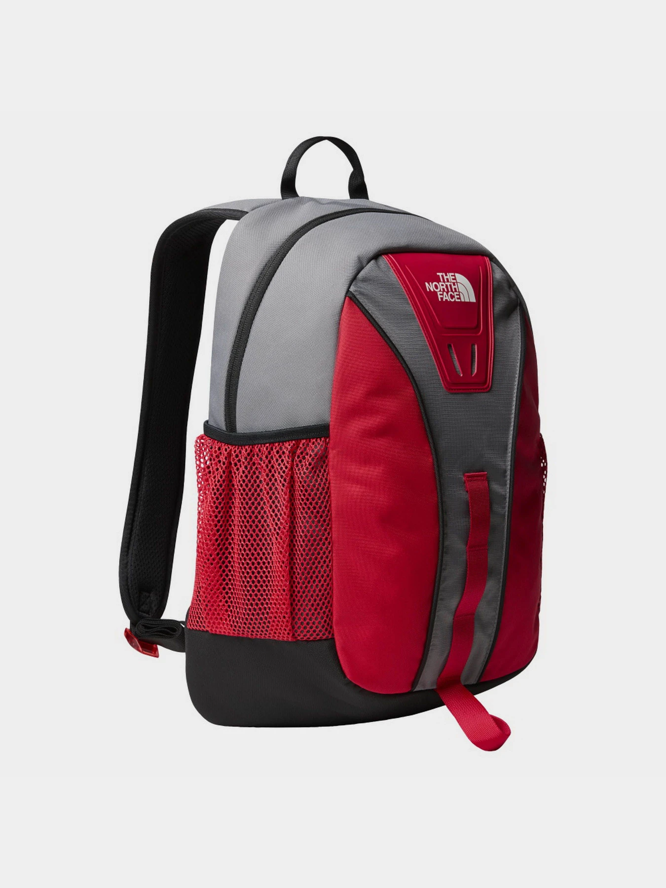 Рюкзаки The North Face Y2K Daypack Forest 20L модель NF0A87GGYOE1 Рюкзаки The North Face Y2K Daypack Forest 20L модель NF0A87GGYOE1 Фото