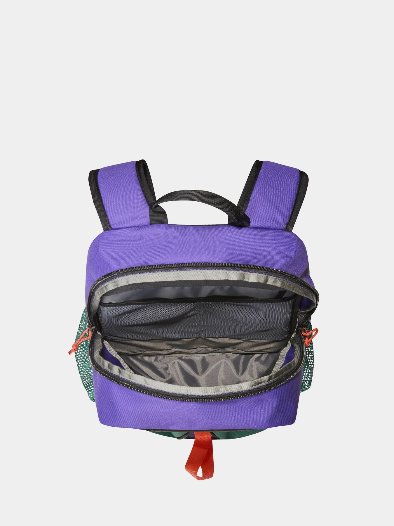 Рюкзаки The North Face Y2k Daypack 20L модель NF0A87GGXO11 Фото