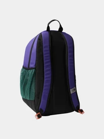 Рюкзаки The North Face Y2k Daypack 20L модель NF0A87GGXO11 Фото