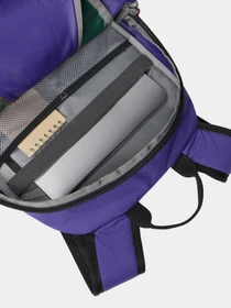Рюкзаки The North Face Y2k Daypack 20L модель NF0A87GGXO11 Фото