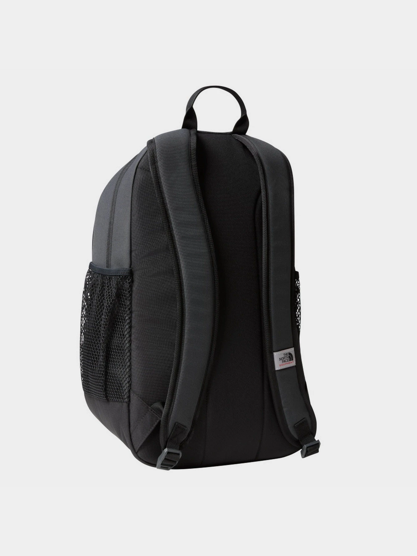 Рюкзаки The North Face Y2K Daypack Forest 20L модель NF0A87GGKT01 Фото