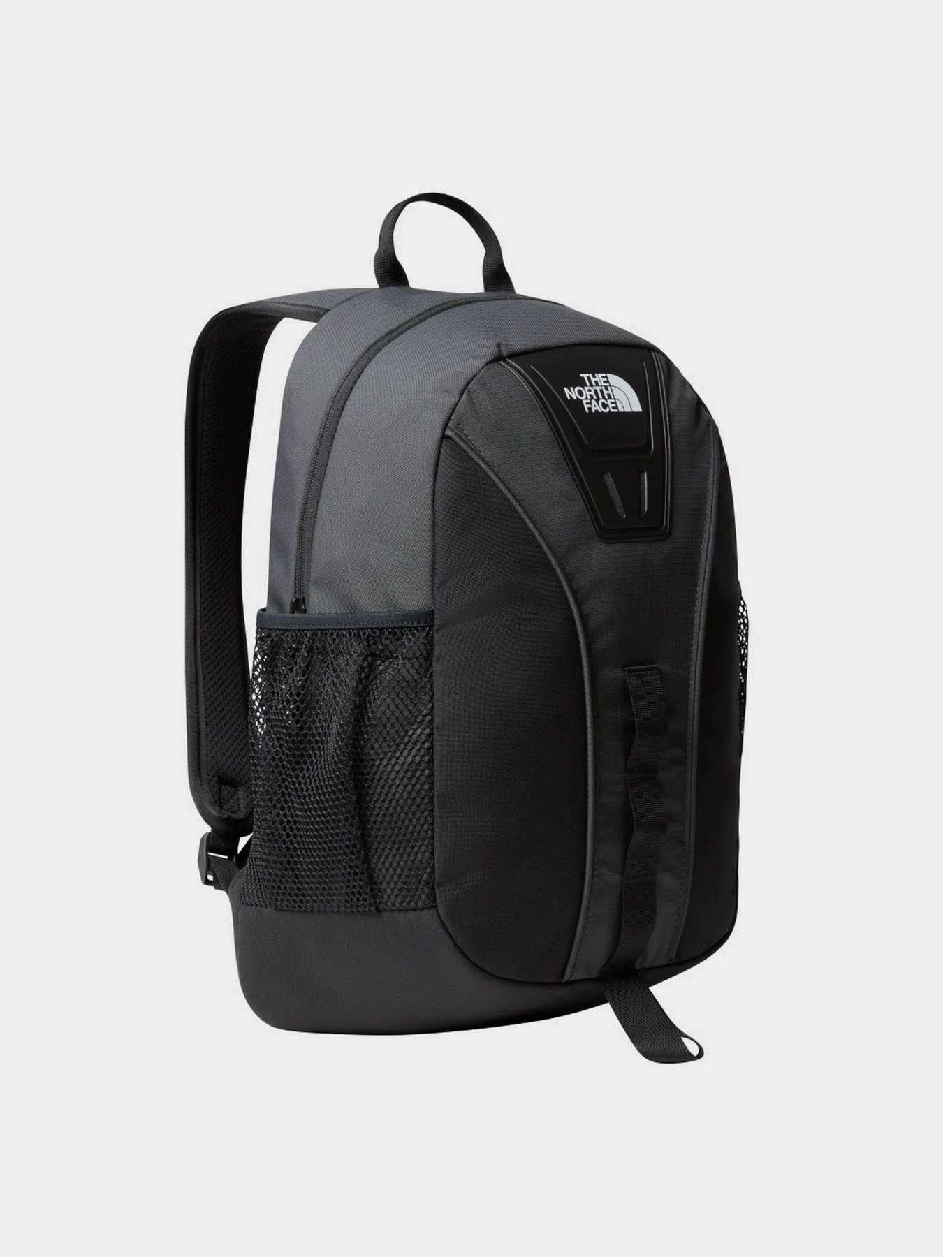 Рюкзаки The North Face Y2K Daypack Forest 20L модель NF0A87GGKT01 Фото
