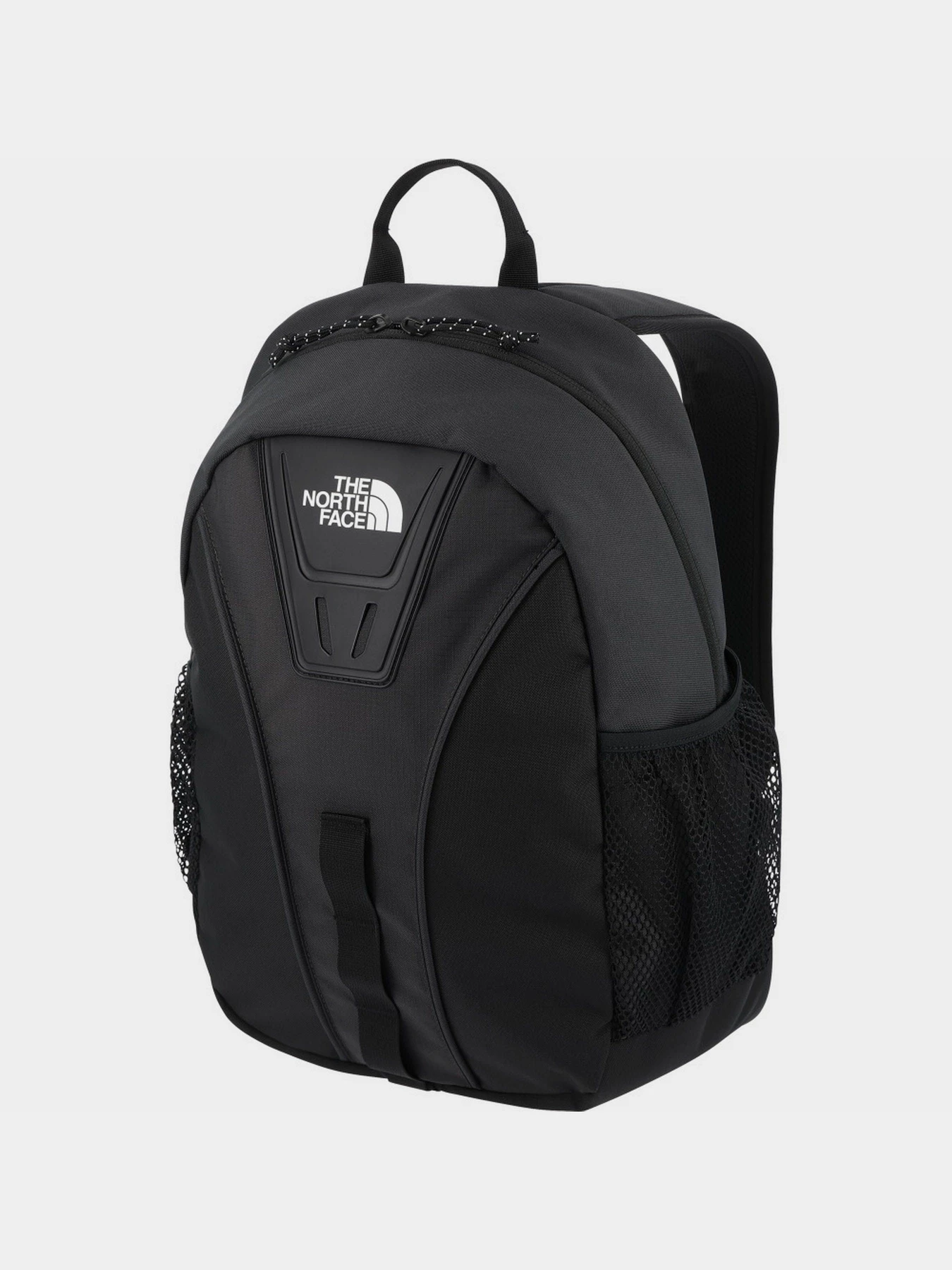 Рюкзаки The North Face Y2K Daypack Forest 20L модель NF0A87GGKT01 Фото