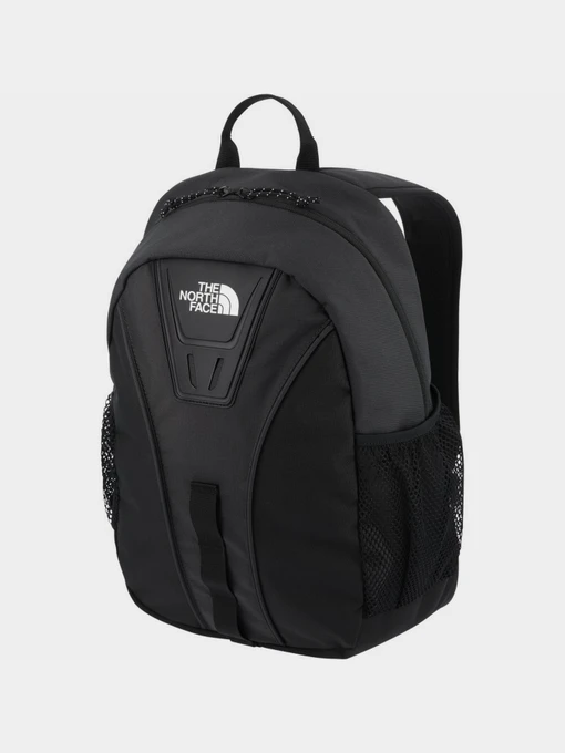 Рюкзаки The North Face Y2K Daypack Forest 20L модель NF0A87GGKT01 Фото