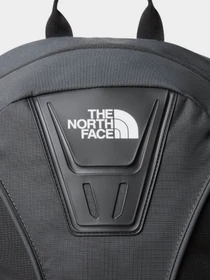 Рюкзаки The North Face Y2K Daypack Forest 20L модель NF0A87GGKT01 Фото