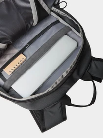 Рюкзаки The North Face Y2K Daypack Forest 20L модель NF0A87GGKT01 Фото