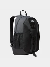 Рюкзаки The North Face Y2K Daypack Forest 20L модель NF0A87GGKT01 Фото