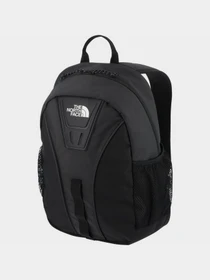 Рюкзаки The North Face Y2K Daypack Forest 20L модель NF0A87GGKT01 Фото