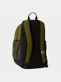Рюкзаки The North Face Y2K Daypack Forest 20L модель NF0A87GGRMO1 Фото