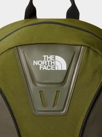 Рюкзаки The North Face Y2K Daypack Forest 20L модель NF0A87GGRMO1 Фото