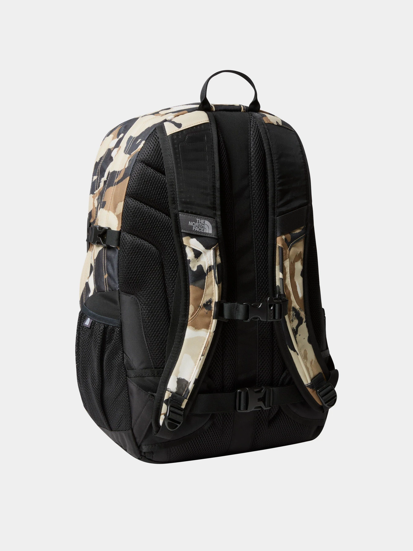 Рюкзаки The North Face Borealis Classic 29L модель NF00CF9CYKO1 Фото