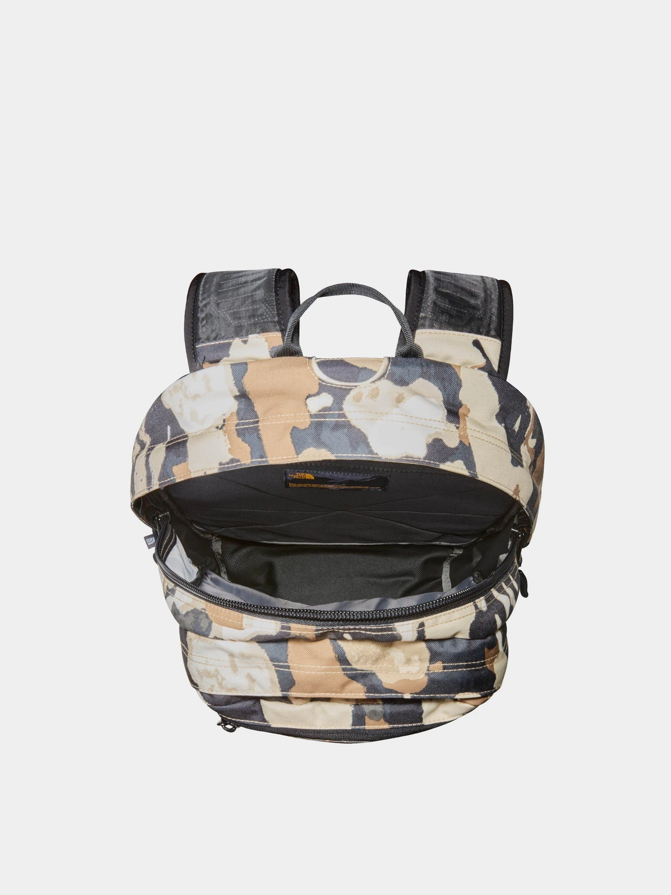 Рюкзаки The North Face Borealis Classic 29L модель NF00CF9CYKO1 Фото