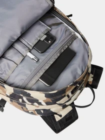 Рюкзаки The North Face Borealis Classic 29L модель NF00CF9CYKO1 Фото