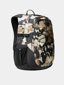 Рюкзаки The North Face Borealis Classic 29L модель NF00CF9CYKO1 Фото