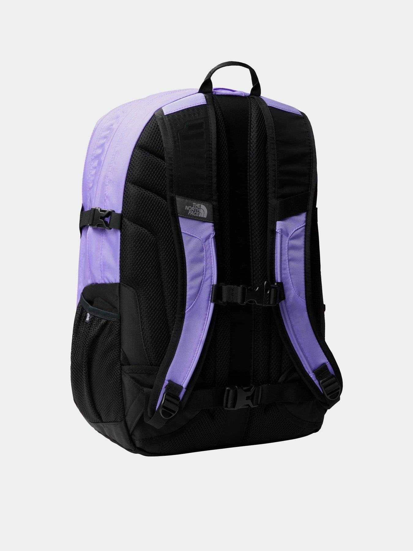 Рюкзаки The North Face Borealis Classic 29L модель NF00CF9CROL1 Рюкзаки The North Face Borealis Classic 29L модель NF00CF9CROL1 Фото