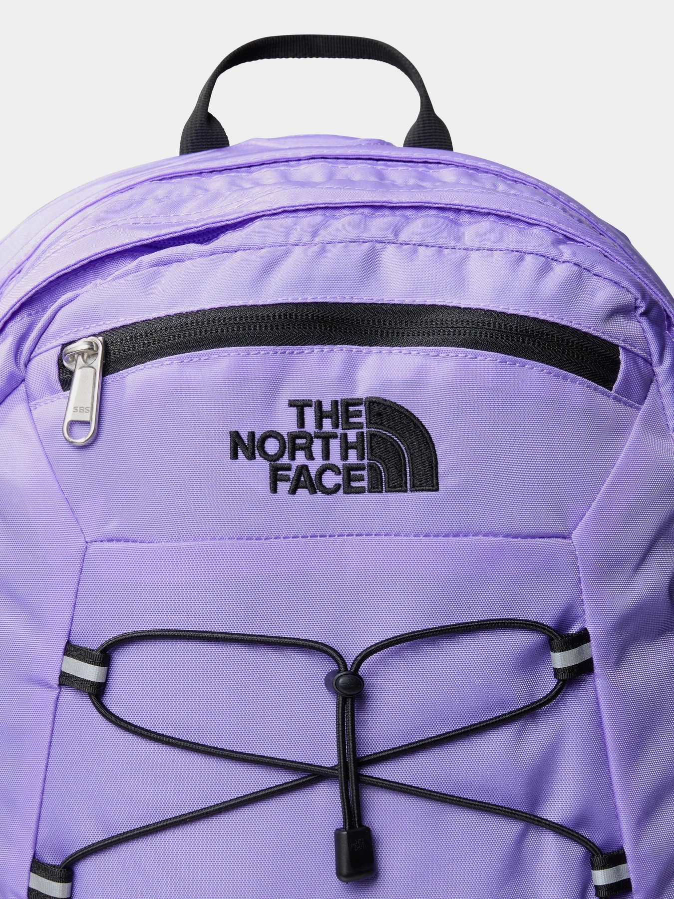 Рюкзаки The North Face Borealis Classic 29L модель NF00CF9CROL1 Рюкзаки The North Face Borealis Classic 29L модель NF00CF9CROL1 Фото