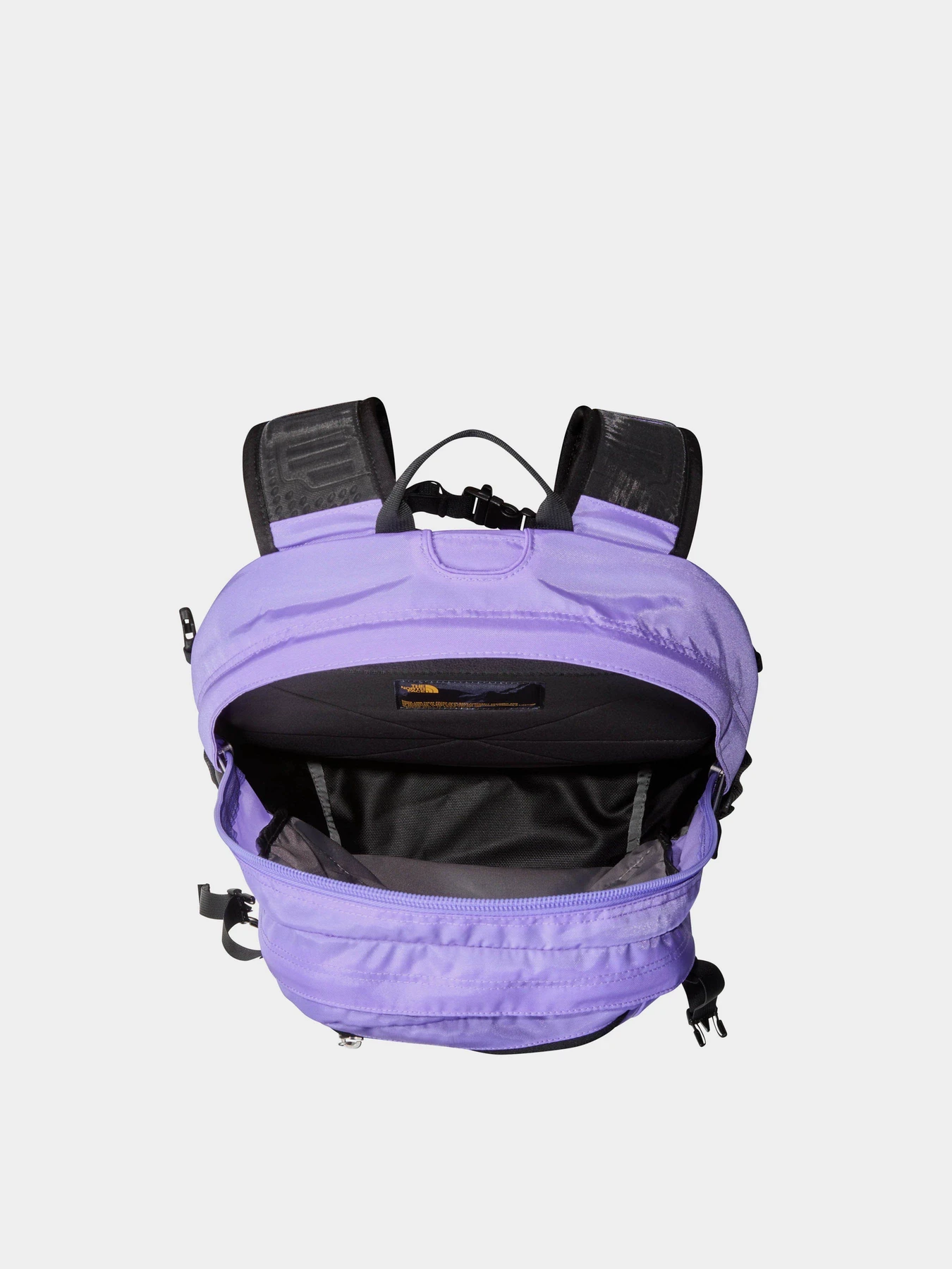 Рюкзаки The North Face Borealis Classic 29L модель NF00CF9CROL1 Рюкзаки The North Face Borealis Classic 29L модель NF00CF9CROL1 Фото