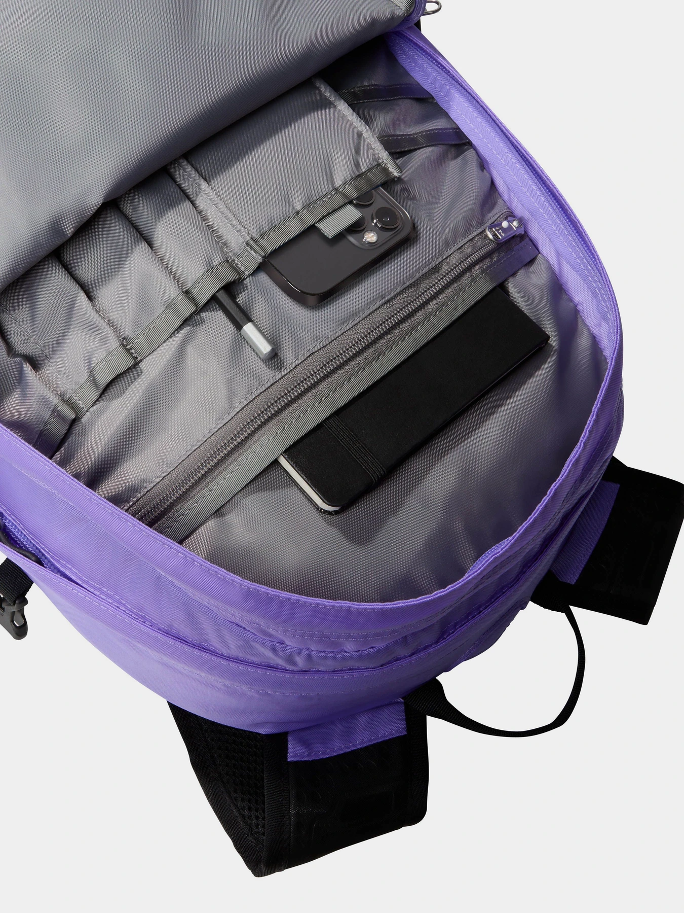 Рюкзаки The North Face Borealis Classic 29L модель NF00CF9CROL1 Рюкзаки The North Face Borealis Classic 29L модель NF00CF9CROL1 Фото