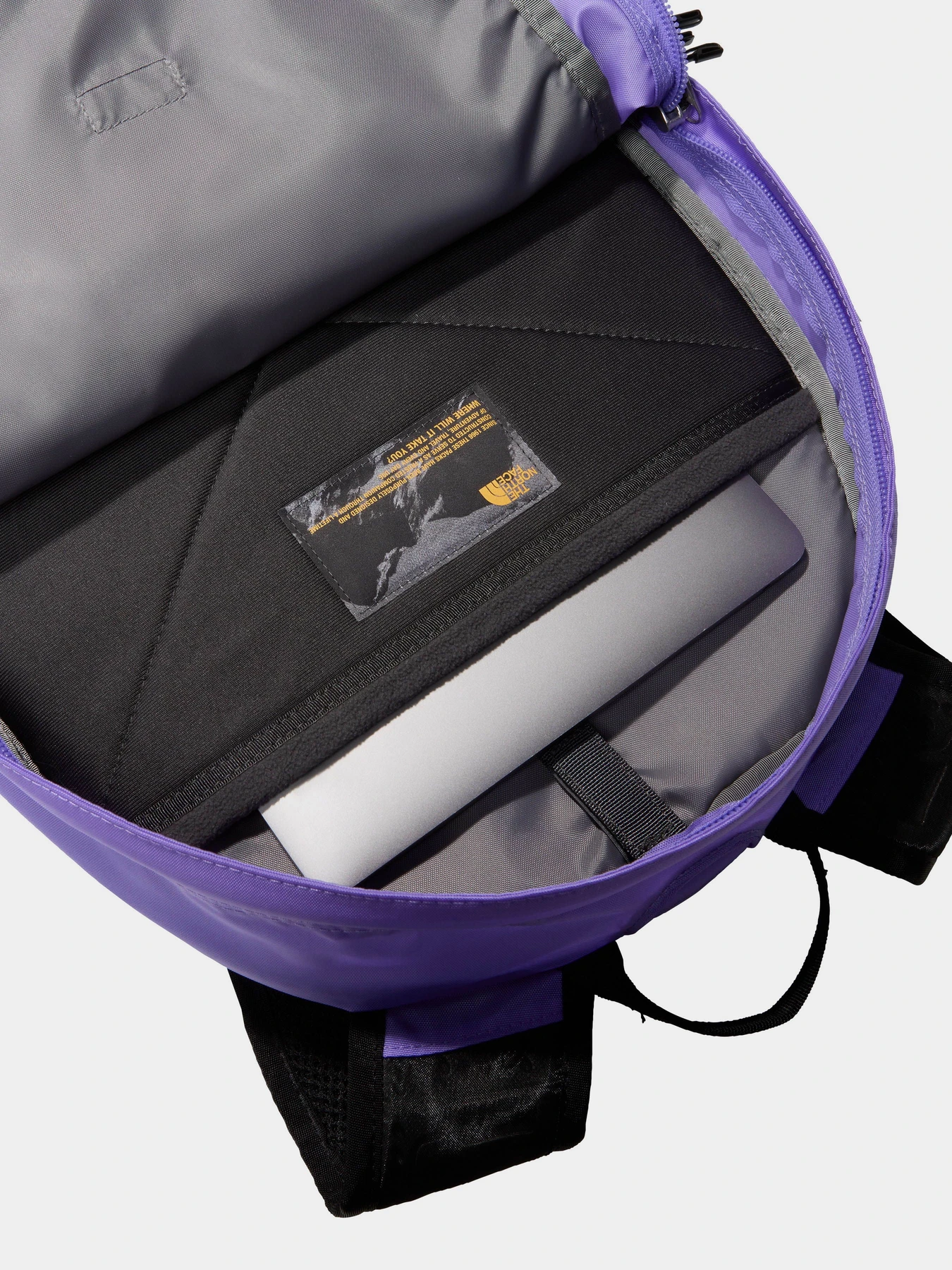 Рюкзаки The North Face Borealis Classic 29L модель NF00CF9CROL1 Рюкзаки The North Face Borealis Classic 29L модель NF00CF9CROL1 Фото