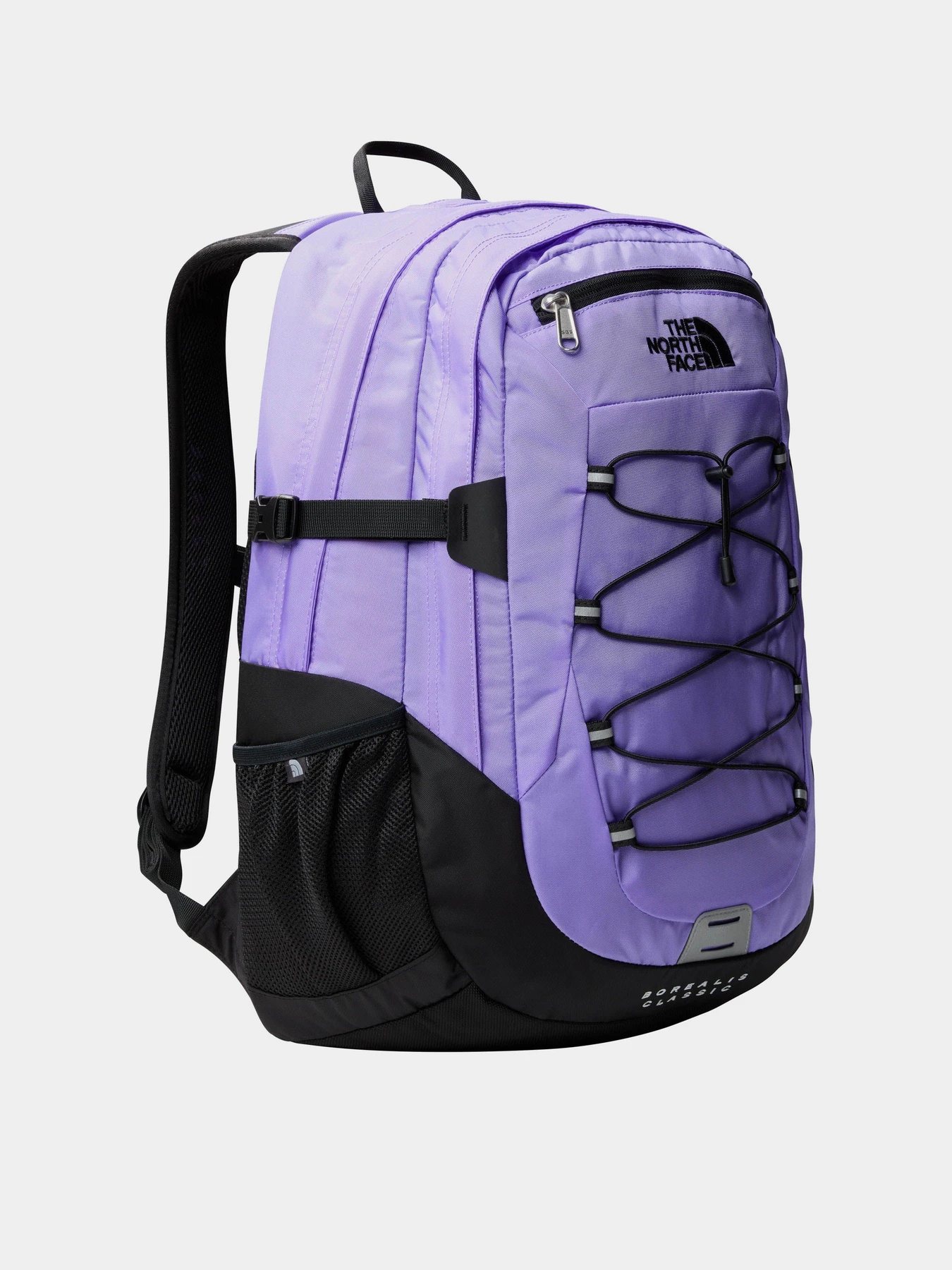 Рюкзаки The North Face Borealis Classic 29L модель NF00CF9CROL1 Рюкзаки The North Face Borealis Classic 29L модель NF00CF9CROL1 Фото