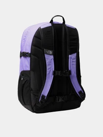 Рюкзаки The North Face Borealis Classic 29L модель NF00CF9CROL1 Фото