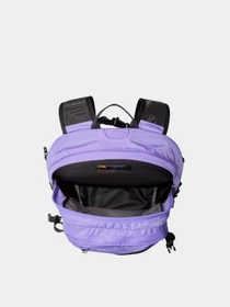 Рюкзаки The North Face Borealis Classic 29L модель NF00CF9CROL1 Фото