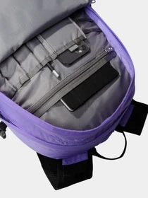Рюкзаки The North Face Borealis Classic 29L модель NF00CF9CROL1 Фото