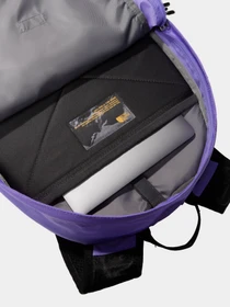 Рюкзаки The North Face Borealis Classic 29L модель NF00CF9CROL1 Фото