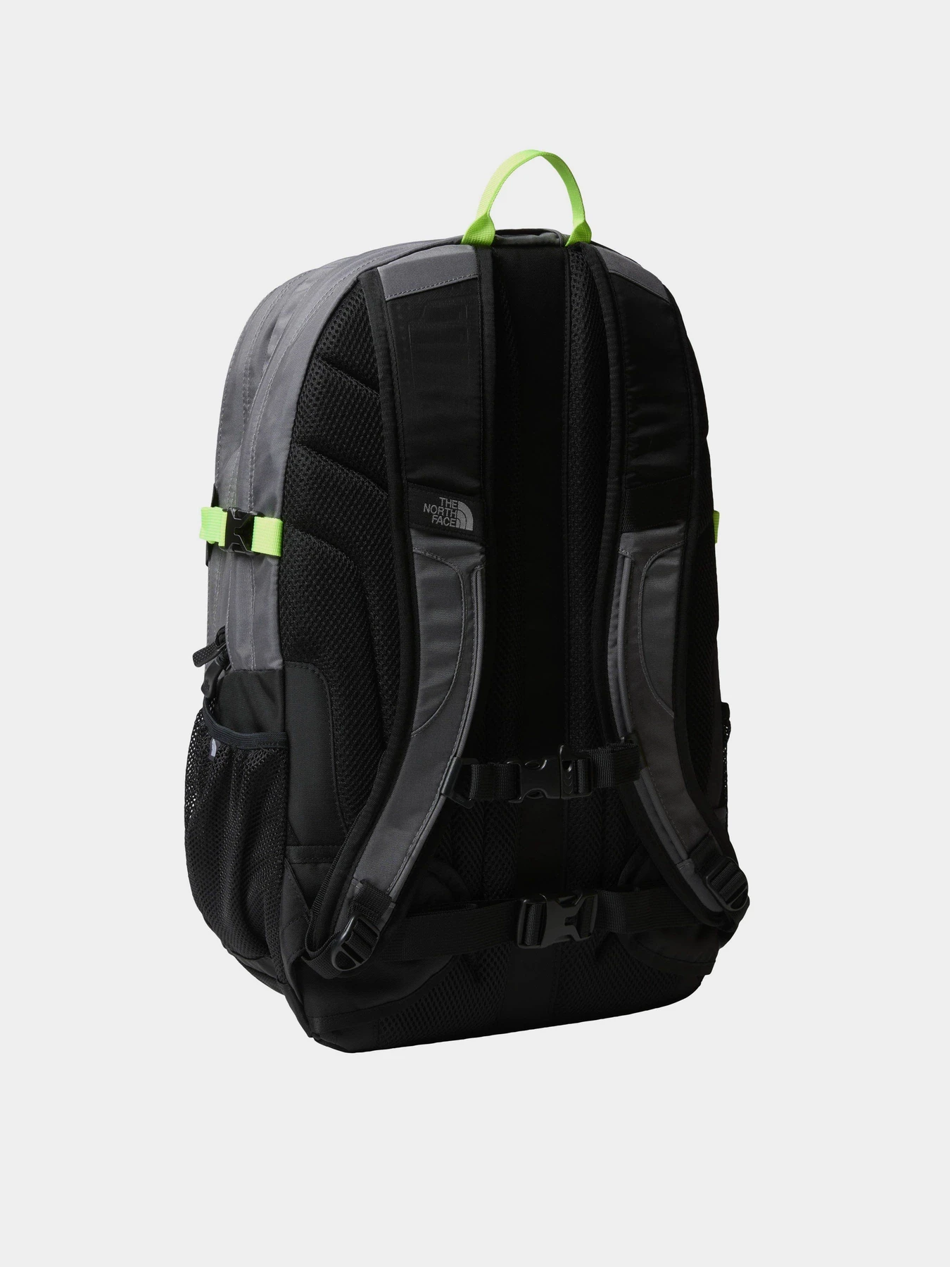 Рюкзаки The North Face Borealis Classic 29L модель NF00CF9C3IU1 Фото