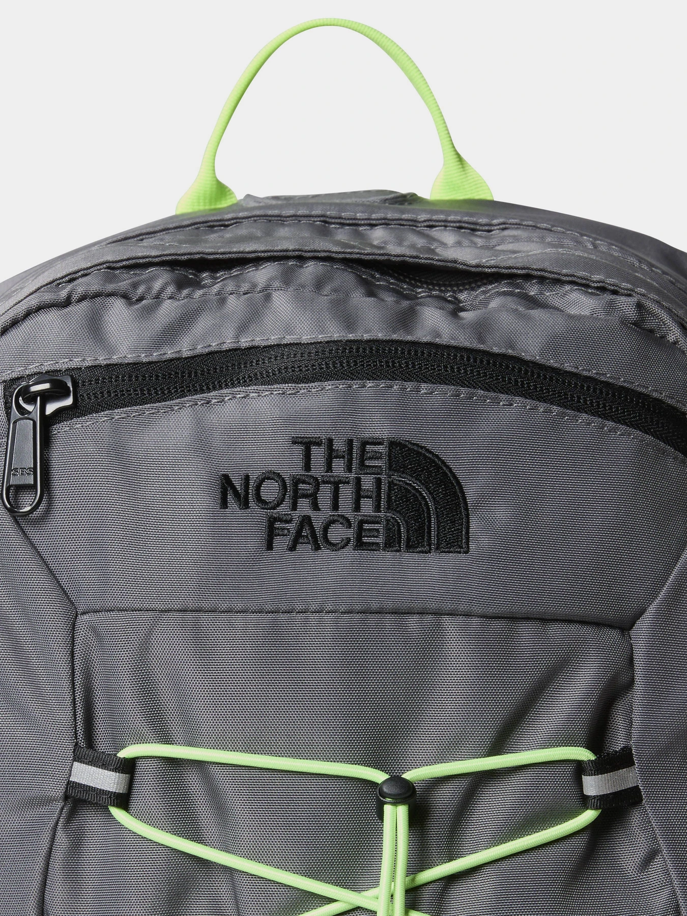 Рюкзаки The North Face Borealis Classic 29L модель NF00CF9C3IU1 Фото