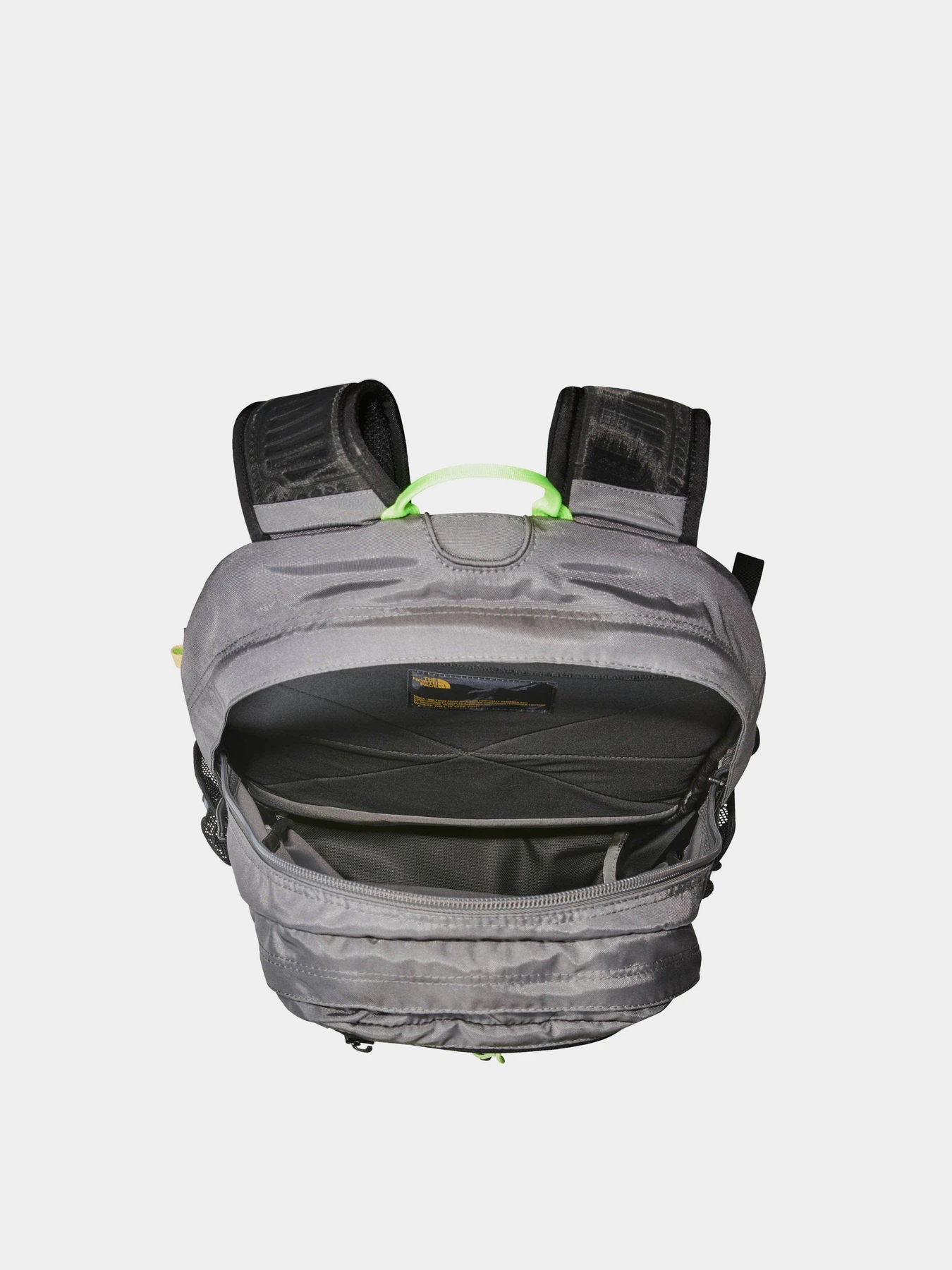 Рюкзаки The North Face Borealis Classic 29L модель NF00CF9C3IU1 Фото