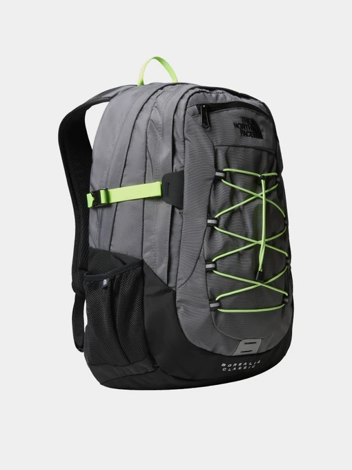 Рюкзаки The North Face Borealis Classic 29L модель NF00CF9C3IU1 Фото