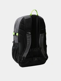 Рюкзаки The North Face Borealis Classic 29L модель NF00CF9C3IU1 Фото