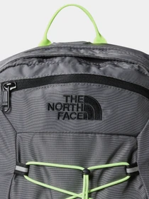 Рюкзаки The North Face Borealis Classic 29L модель NF00CF9C3IU1 Фото