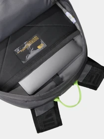 Рюкзаки The North Face Borealis Classic 29L модель NF00CF9C3IU1 Фото