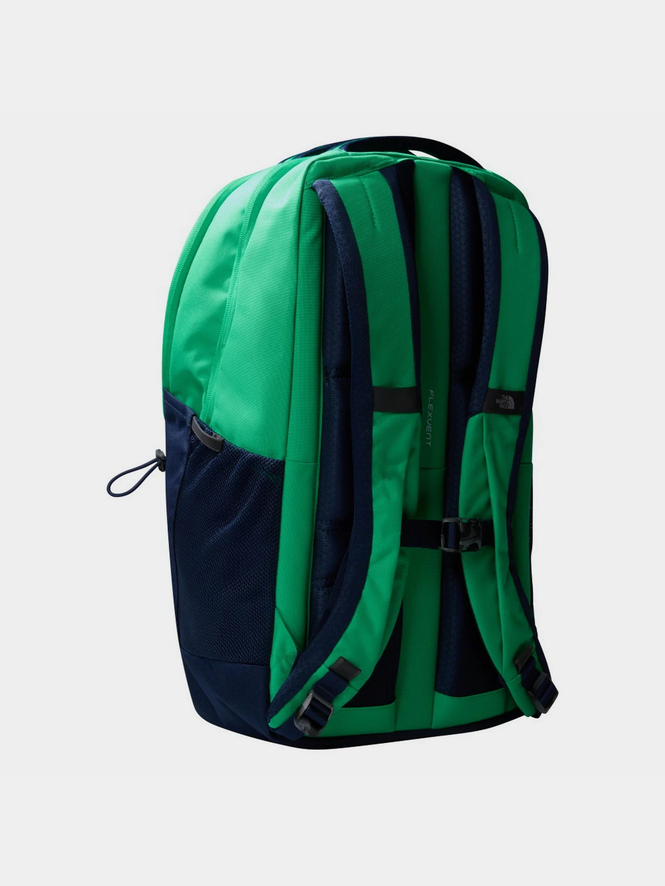Рюкзаки The North Face Jester 28L модель NF0A3VXFSOG1 Рюкзаки The North Face Jester 28L модель NF0A3VXFSOG1 Фото