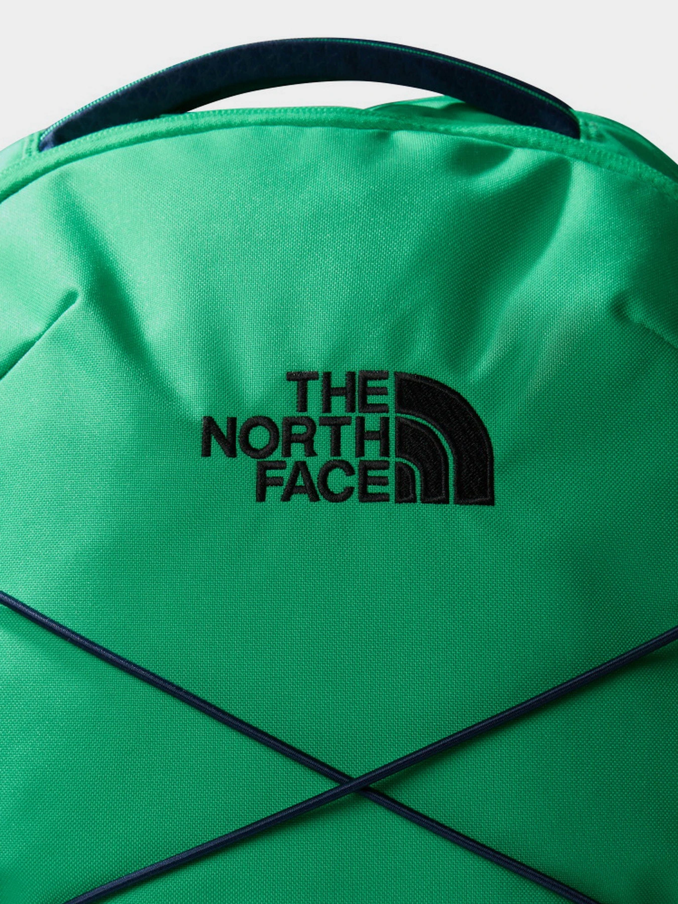 Рюкзаки The North Face Jester 28L модель NF0A3VXFSOG1 Рюкзаки The North Face Jester 28L модель NF0A3VXFSOG1 Фото