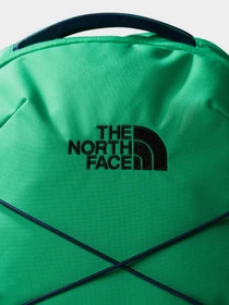 Рюкзаки The North Face Jester 28L модель NF0A3VXFSOG1 Фото