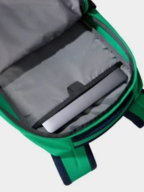 Рюкзаки The North Face Jester 28L модель NF0A3VXFSOG1 Фото