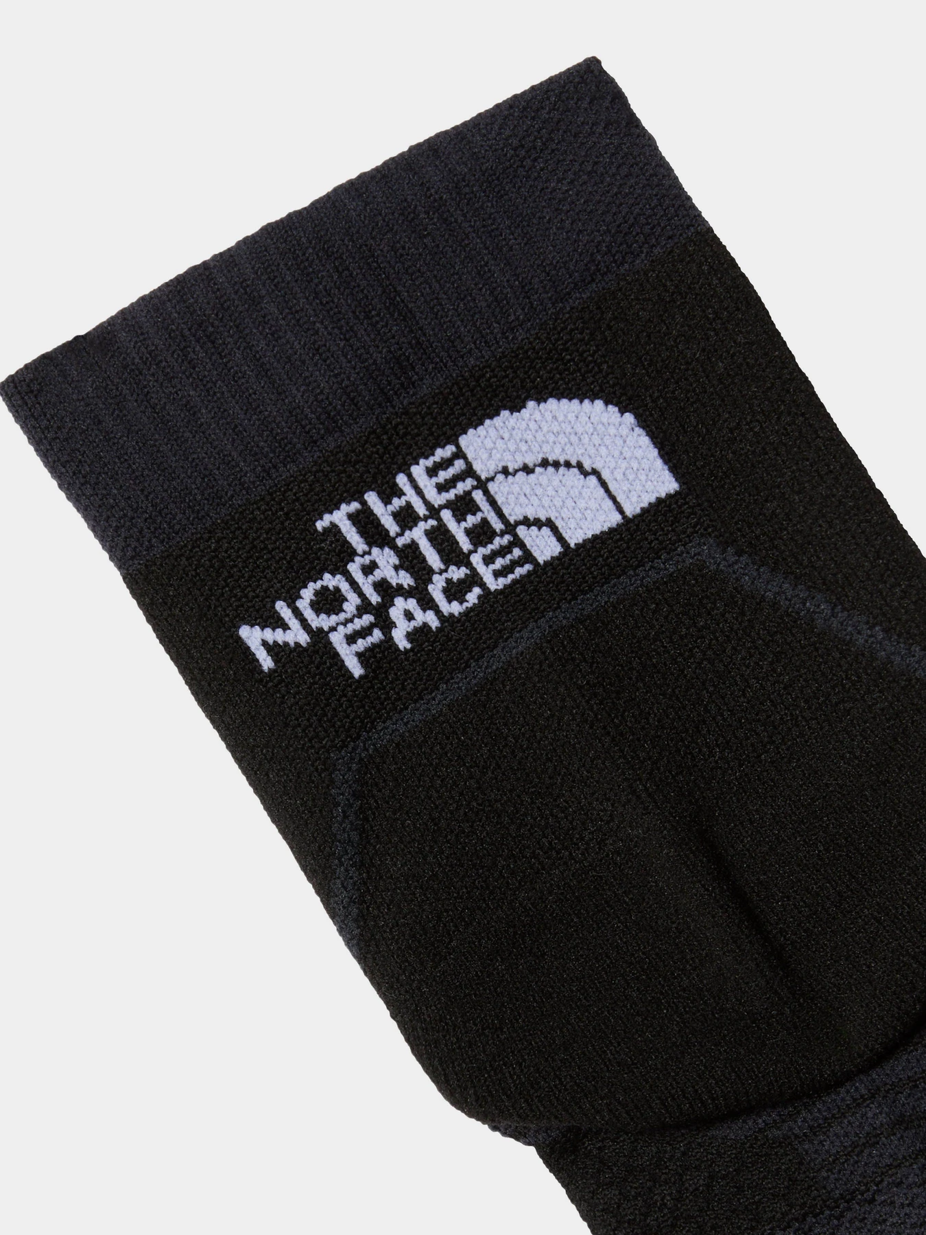 Носки и гольфы The North Face Trail Run Quarter модель NF0A882EJK31 Носки и гольфы The North Face Trail Run Quarter модель NF0A882EJK31 Фото