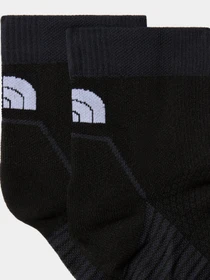 Носки и гольфы The North Face Trail Run Quarter модель NF0A882EJK31 Фото