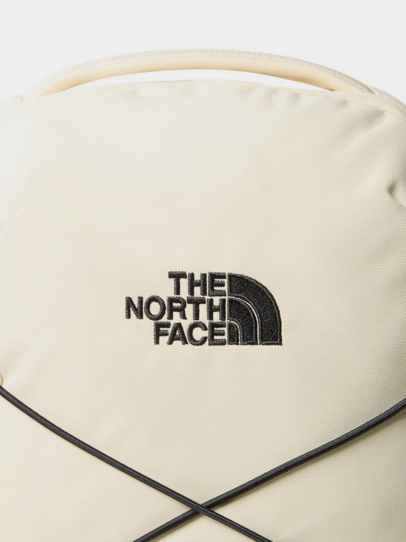 Рюкзаки The North Face Jester 22L модель NF0A3VXG4D51 Рюкзаки The North Face Jester 22L модель NF0A3VXG4D51 Фото