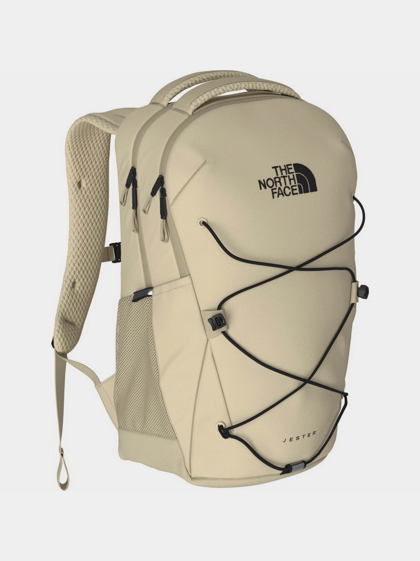 Рюкзаки The North Face Jester 22L модель NF0A3VXG4D51 Рюкзаки The North Face Jester 22L модель NF0A3VXG4D51 Фото